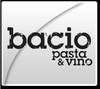 Bacio Pasta & Vino Bacio Pasta & Vino- Las Vegas